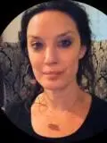 Image of Erika Mastrobuono