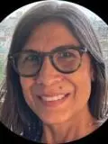 Image of Eunice Flores-Uselman