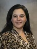 Image of Dr. Torbey