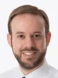 Image of Dr. Weston