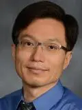 Image of Dr. Chen