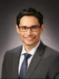 Image of Dr. Chawla