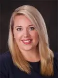 Image of Dr. Ford