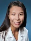 Image of Dr. Cheon