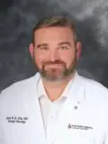 Image of Dr. Gills