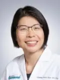 Image of Dr. Hon