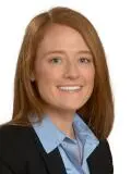 Image of Dr. Coletta-Lucas