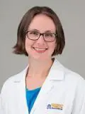 Image of Dr. Sallwasser