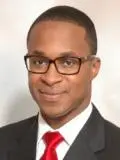 Image of Dr. Nwosu