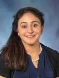 Image of Dr. Walia