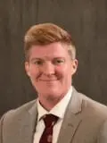 Image of Dr. Burmaster
