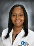 Image of Dr. Cabral