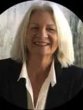 Image of Joan Anderson