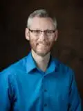 Image of Dr. Clausen