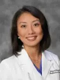 Image of Dr. Wang