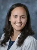 Image of Dr. Golian