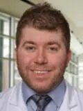Image of Dr. Weber