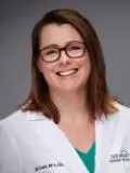 Image of Jill Coots