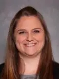 Image of Dr. Bosler