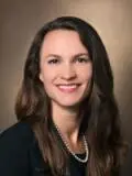 Image of Dr. Matheny
