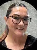 Image of Maricela Nunez