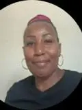 Image of Jamelle Brown