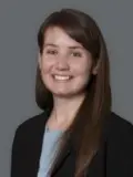Image of Dr. Williams