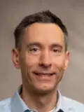 Image of Dr. Gehl