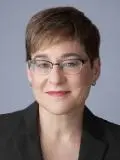 Image of Dr. Davila-Aponte