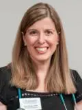 Image of Kathryn Dugger-Goodrich