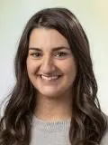 Image of Leah Hall