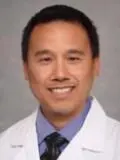 Image of Dr. Chinn