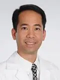 Image of Dr. Avila