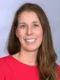 Image of Dr. Fulmer