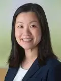 Image of Dr. Jue