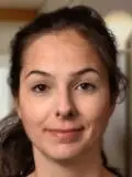Image of Dr. Wright