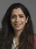 Image of Dr. Mahdavinia