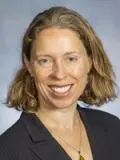 Image of Dr. Galey