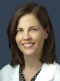 Image of Dr. Hart