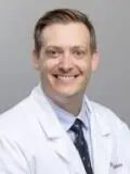 Image of Dr. Bennett