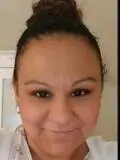Image of Karina Fernandez