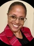 Image of Donetta Jackson