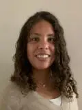 Image of Joanne Owings