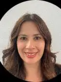 Image of Jenny Cortez
