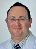 Image of Dr. Zucker