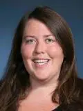 Image of Dr. Hallett