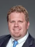 Image of Dr. Tippett