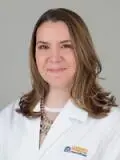 Image of Dr. Shepard