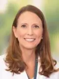 Image of Dr. Stuhldreher