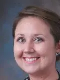 Image of Dr. Lemley